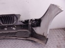 Бампер передний BMW X1-series (E84) 51 11 2 993 566