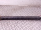 Карданный вал BMW 3-series (E46) 26 11 7 523 929