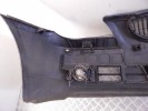 Бампер передний BMW 5-series (E60/61) 51 11 7 111 740
