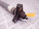 Карданный вал передний BMW X5-series (E53) 26 20 7 524 371