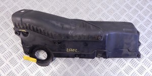 Корпус воздушного фильтра BMW X5-series (E53) 13 71 7 793 203