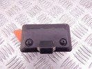 Замок бардачка BMW 5-series (E60/61) 51 16 7 063 508