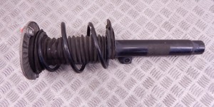 Стойка передняя левая BMW 3-series (F30/31) 31 31 6 791 551