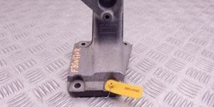 Кронштейн двигателя BMW 3-series (F30/31) 22 11 6 788 612 Кронштейн двигателя BMW 3-series (F30/31) 22 11 6 788 612