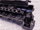 Клапанная крышка BMW 3-series (E46) 11 12 7 790 376