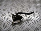 Крюк капота BMW 7-series (E38) 51 23 8 232 129
