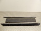 Накладка на порог BMW X5-series (E53) 51 71 8 403 077