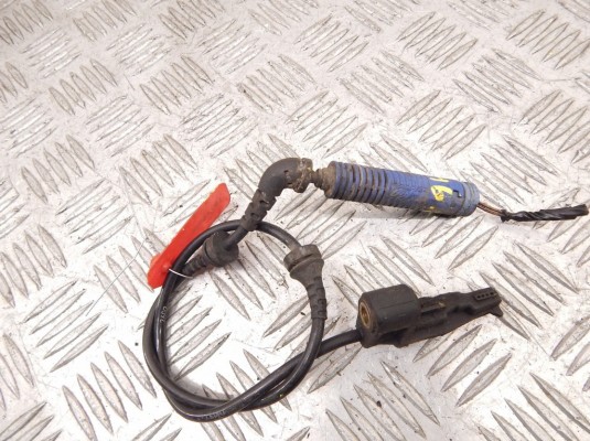 Датчик ABS передний BMW 3-series (E46) 34 52 6 752 681