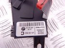 Блок управления сиденьем BMW 7-series (E65/66) 61 31 6 918 387