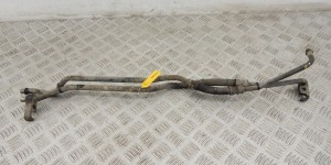 Трубка охлаждения АКПП LAND-ROVER RANGE ROVER(2002-2005)