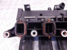 Коллектор впускной BMW 3-series (E46) 11 61 7 787 318