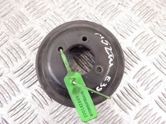 Шкив помпы BMW 5-series (E39) 11 51 1 436 590