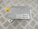 Блок управления ICM BMW 5-series (F10/11) 34 52 6 799 712