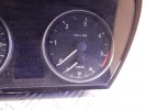 Щиток приборов (приборная панель) BMW 3-series (E90/91/92) 62 10 6 983 497