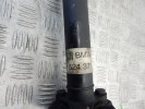Карданный вал передний BMW X5-series (E53) 26 20 7 524 371