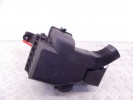Корпус воздушного фильтра BMW 3-series (E46) 13 71 7 503 494