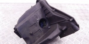 Корпус воздушного фильтра BMW 3-series (E46) 13 71 7 508 710
