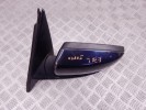 Зеркало наружное левое BMW X5-series (E70) 51 16 7 179 633