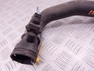 Патрубок радиатора BMW 5-series (E60/61) 17 12 7 519 257