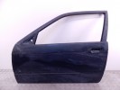 Дверь передняя левая BMW 3-series (E36) 41 51 8 233 863