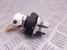 Рулевой карданчик BMW 3-series (E46) 32 30 1 094 703