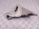 Кронштейн двигателя BMW 3-series (E90/91/92) 22 11 6 765 004
