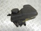 Бачок расширительный BMW 5-series (E60/61) 17 13 7 800 293