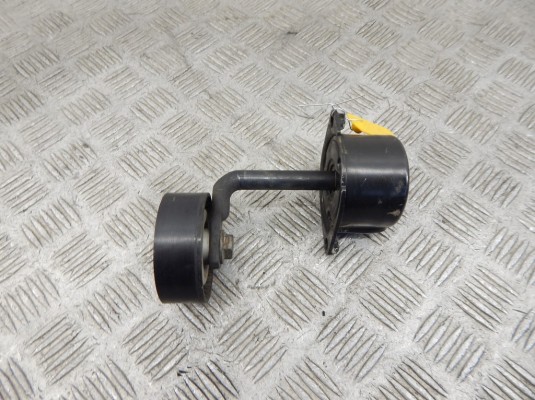 Натяжитель ремня генератора BMW X5-series (E53) 11 28 7 786 880