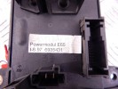 Блок контроля мощности BMW 7-series (E65/66) 61 35 6 929 834
