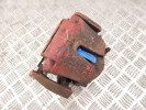 Суппорт передний левый BMW X5-series (E70) 34 11 6 776 783