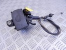 Привод круиз-контроля BMW 5-series (E39) 65 71 8 369 027