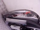 Дверь передняя правая BMW 7-series (E65/66) 41 51 7 202 082