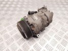 Компрессор кондиционера BMW 3-series (E46) 64 52 6 908 660