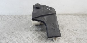 Бачок омывателя BMW X5-series (E53) 61 67 8 252 738