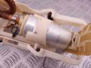 Насос топливный BMW 3-series (E46) 16 14 6 766 942