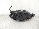 Фара левая BMW X6-series (E71) 63 11 7 287 011