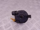 Фара противотуманная правая BMW X5-series (E53) 63 17 6 920 886