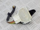 Блок управления сиденьем BMW 5-series (E60/61) 61 31 6 926 962