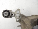 Балка подвески задняя BMW 5-series (E60/61) 33 31 6 770 827