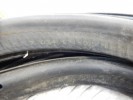 Уплотнитель багажника BMW 5-series (E60/61) 51 71 7 034 171