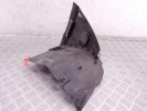 Защита арок передняя правая (подкрылок) BMW 3-series (E46) 51 71 8 193 812