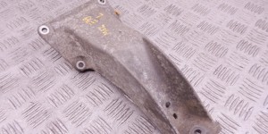 Кронштейн двигателя BMW 5-series (E39) 22 11 1 092 973 Кронштейн двигателя BMW 5-series (E39) 22 11 1 092 973