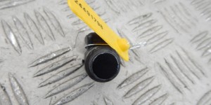 Датчик парктроника BMW 7-series (F01/02) 66 20 9 233 029 Датчик парктроника BMW 7-series (F01/02) 66 20 9 233 029