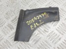 Кронштейн крепления бампера заднего BMW X3-series (E83) 51 12 3 400 997