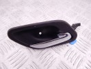 Ручка внутренняя передняя правая BMW 5-series (E39) 51 21 8 226 050