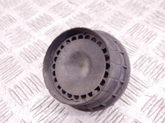 Сирена BMW 6-series (E63/E64) 65 75 9 147 997 Сирена BMW 6-series (E63/E64) 65 75 9 147 997