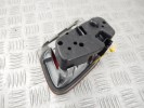 Фонарь крышки багажника правый BMW 3-series (E46) 63 21 8 364 924
