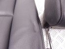 Обшивка сидений BMW 5-series (F10/11) 52 10 7 230 643