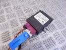 Реле бензонасоса BMW 3-series (E90/91/92) 16 14 7 169 960