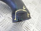 Патрубок интеркулера BMW 5-series (E39) 11 61 7 793 133